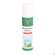 Allgäuer Latschenkiefer Besenreiser Kältespray 75ml, A-Nr.: 3841705 - 03