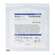 Kompressen Aluderm Einzeln Steril 10x 10cm 1st, A-Nr.: 0910274 - 02