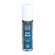 Aries Mueckenstift Roll-on 10ml, A-Nr.: 3428365 - 03