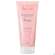 Avène Body Mildes Peeling 200ml, A-Nr.: 3606944 - 03