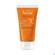 Sie sehen eine Packung Avène Sonnenfluid Spf 30+ 50ml, Produktbild: 04 Avène Sonnenfluid Spf 30+ 50ml, A-Nr.: 5212758 - 04