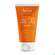 Sie sehen eine Packung Avène Sonnenfluid Spf 30+ 50ml, Produktbild: 05 Avène Sonnenfluid Spf 30+ 50ml, A-Nr.: 5212758 - 05
