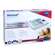 Blutdruckmesser Veroval Diagnostik Oberarm Manschette 22-42cm 1st, A-Nr.: 4616531 - 03