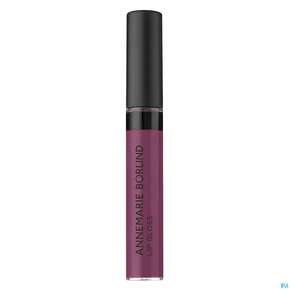 Boerlind Lip Gloss Ruby 60266 9,5ml, A-Nr.: 5689839 - 01