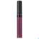 Boerlind Lip Gloss Ruby 60266 9,5ml, A-Nr.: 5689839 - 03