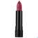 Boerlind Lipstick Cassis 60262 4,2g, A-Nr.: 5689638 - 02