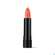 Boerlind Lipstick Peach 60263 4,2g, A-Nr.: 5689696 - 01