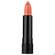 Boerlind Lipstick Peach 60263 4,2g, A-Nr.: 5689696 - 02