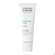 Boerlind Purifying Care Gesichtscreme 677 75ml, A-Nr.: 2886723 - 03