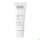 Boerlind Purifying Care Gesichtscreme 677 75ml, A-Nr.: 2886723 - 03