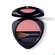 Dr. Hauschka Blush 01 Raspberry 5g, A-Nr.: 5467659 - 03