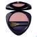Dr. Hauschka Blush 01 Raspberry 5g, A-Nr.: 5467659 - 04