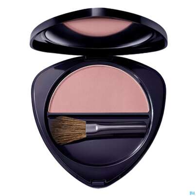 Dr. Hauschka Blush 01 Raspberry 5g, A-Nr.: 5467659 - 04