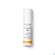 Dr. Hauschka Intensivkur Klärend Ab 25 40ml, A-Nr.: 3251116 - 03
