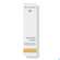 Dr. Hauschka Intensivkur Sensitiv Ampullen 40ml, A-Nr.: 3251122 - 03