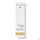 Dr. Hauschka Intensivkur Sensitiv Ampullen 40ml, A-Nr.: 3251122 - 01