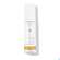 Dr. Hauschka Intensivkur Sensitiv Ampullen 40ml, A-Nr.: 3251122 - 04