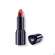 Dr. Hauschka Lipstick 26 Hibiscus 4,1g, A-Nr.: 5405658 - 02