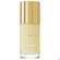 Dr.grandel Timeless Serum Nr.41206 30ml, A-Nr.: 4551895 - 02