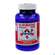 D-ribose Pulver Pur 150g, A-Nr.: 4624625 - 02