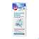 Nasen Spray Emser Sinusitis +eukalyptus 15ml, A-Nr.: 4535867 - 02