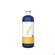 Sie sehen eine Packung Helfe Rosmarinoelbd Care 1l, Produktbild: 01 Helfe Rosmarinoelbd Care 1l, A-Nr.: 1366453 - 01