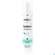 Hyaluron Koerperlotion 200ml, A-Nr.: 4554497 - 01