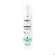 Hyaluron Koerperlotion 200ml, A-Nr.: 4554497 - 02