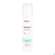 Hyaluron Koerperlotion 200ml, A-Nr.: 4554497 - 03