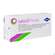 Ialuril Fertigspritze 50ml 1st, A-Nr.: 4146083 - 02
