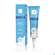 Kelo-cote Silikon Gel Zur Narbenbehandlung 15g, A-Nr.: 3826605 - 03