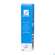 Kelo-cote Silikon Gel Zur Narbenbehandlung 15g, A-Nr.: 3826605 - 04