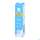 Kelo-cote Silikon Gel Zur Narbenbehandlung Integrierter Uv Schutz 15g, A-Nr.: 3842165 - 03
