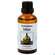Kolloidales Spagyrik Pharma Gmbh Durch Elektrolyse Silberwasser 50ppm Ks.06 50ml, A-Nr.: 4589366 - 01