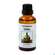 Kolloidales Spagyrik Pharma Gmbh Durch Elektrolyse Silberwasser 50ppm Ks.06 50ml, A-Nr.: 4589366 - 02