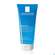 La Roche Posay Akne/mischhaut Effaclar Reinigungsgel 300ml, A-Nr.: 5342627 - 02