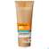 Sonnenprodukte La Roche Posay Anthelios Lsf50+ Milch Samtig Papp- 250ml, A-Nr.: 4856146 - 01