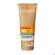 Sonnenprodukte La Roche Posay Anthelios Lsf50+ Milch Samtig Papp- 250ml, A-Nr.: 4856146 - 02