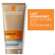 Sonnenprodukte La Roche Posay Anthelios Lsf50+ Milch Samtig Papp- 250ml, A-Nr.: 4856146 - 03