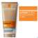 Sonnenprodukte La Roche Posay Anthelios Lsf50+ Milch Samtig Papp- 250ml, A-Nr.: 4856146 - 04