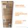 Sonnenprodukte La Roche Posay Anthelios Lsf50+ Milch Samtig Papp- 250ml, A-Nr.: 4856146 - 06
