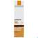 Sonnenprodukte La Roche Posay Anthelios/mineral 50+ Tt04 30ml, A-Nr.: 5264198 - 01