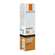 Sonnenprodukte La Roche Posay Anthelios/mineral 50+ Tt04 30ml, A-Nr.: 5264198 - 02