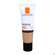 Sonnenprodukte La Roche Posay Anthelios/mineral 50+ Tt04 30ml, A-Nr.: 5264198 - 05