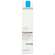 La Roche Posay Toleriane Kerium Ds Creme 40ml, A-Nr.: 5824881 - 01