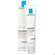 La Roche Posay Toleriane Kerium Ds Creme 40ml, A-Nr.: 5824881 - 06