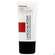 La Roche Posay Gesichtspflege Toleriane Make-up/teint Feuchtigkeitspendend Fresh 30ml, A-Nr.: 4091086 - 02