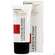 La Roche Posay Gesichtspflege Toleriane Make-up/teint Feuchtigkeitspendend Fresh 30ml, A-Nr.: 4091086 - 03