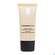 La Roche Posay Gesichtspflege Toleriane Make-up/teint Feuchtigkeitspendend Fresh 30ml, A-Nr.: 4091086 - 05