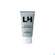 Lierac Homme Moisturizing Gel 50ml, A-Nr.: 5607913 - 02